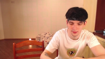 Teddy_Mode  03-10-2021